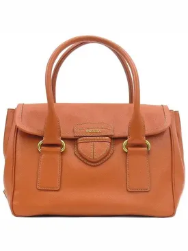 BN2148 Tote Bag