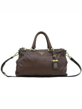 BN2324 2 WAY bag