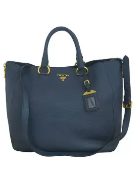 BN2522 2 WAY bag
