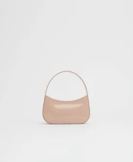 BonBon Bag - Light Cipria