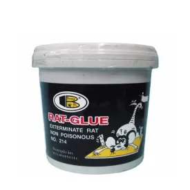 BOSNY RAT GLUE