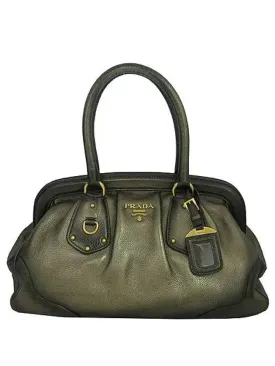 BR3508 Tote Bag