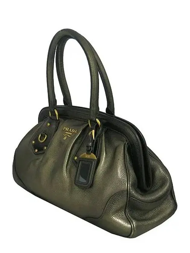BR3508 Tote Bag