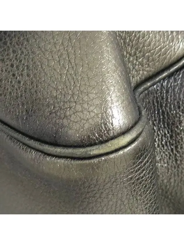 BR3508 Tote Bag