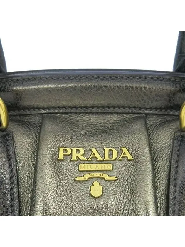BR3508 Tote Bag