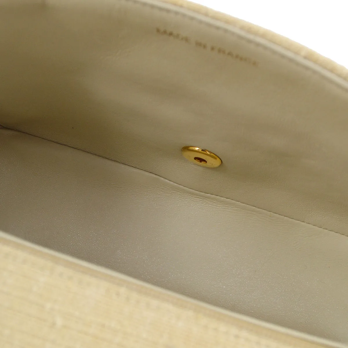 CHANEL 1991-1994 Small Diana Flap