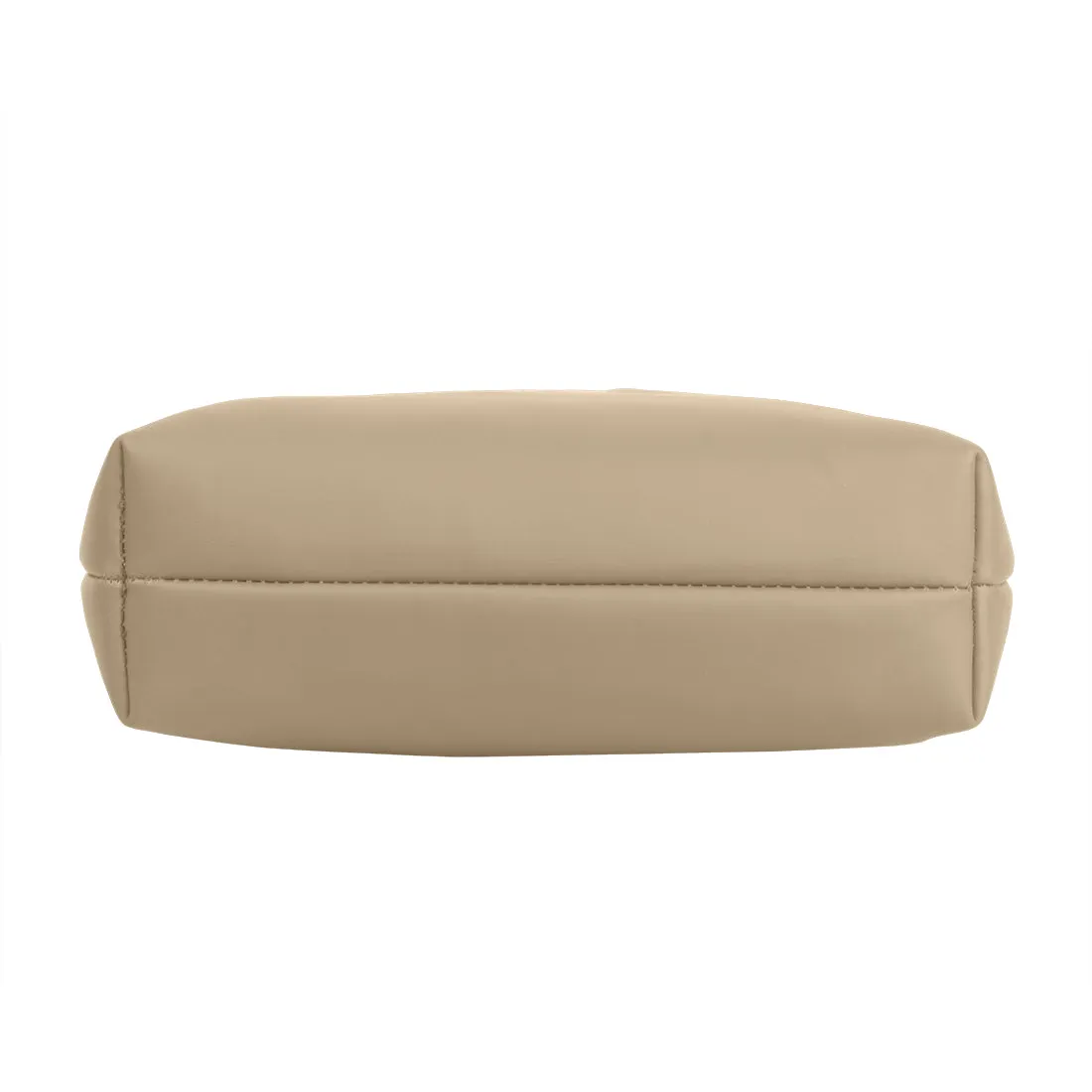 Chic Essentials Crossbody Canine Companions
