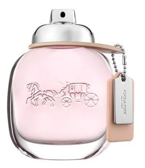 Coach Coach Eau de Toilette