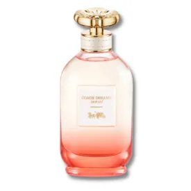 Coach Dreams Sunset for women