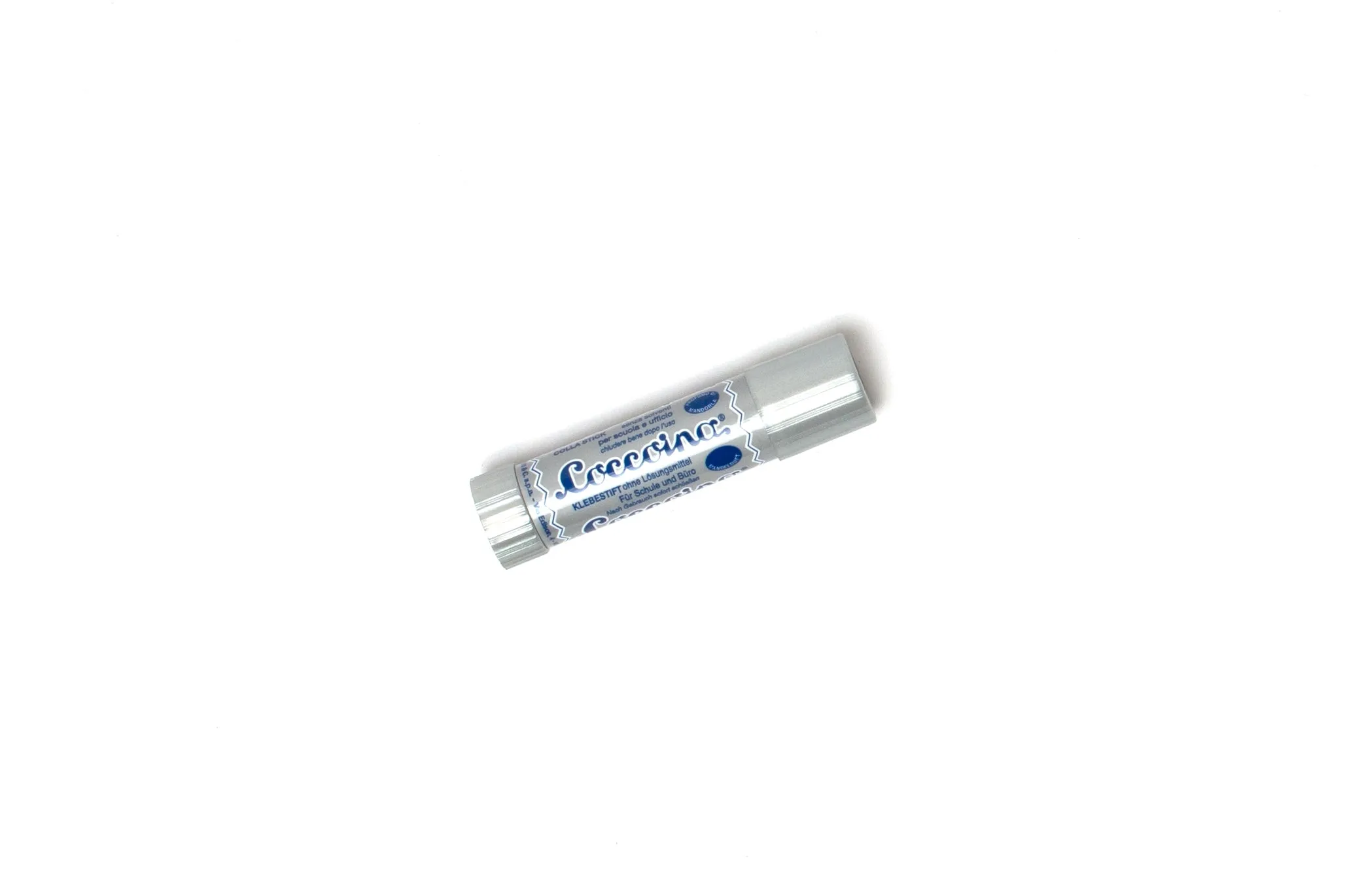 Coccoina Glue Stick