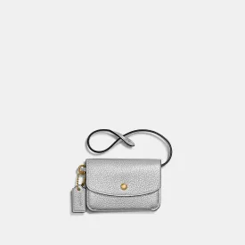 Complimentary Card Pouch