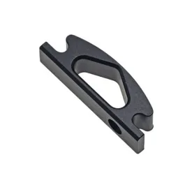 CowCow Module Trigger Shoe D