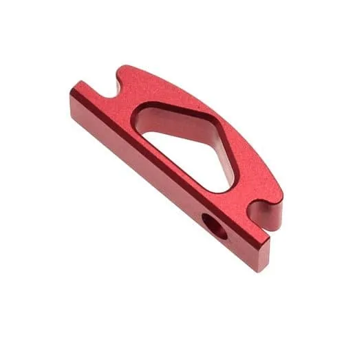 CowCow Module Trigger Shoe D