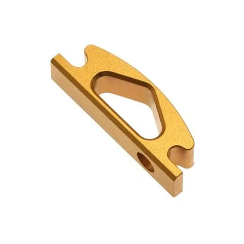 CowCow Module Trigger Shoe D