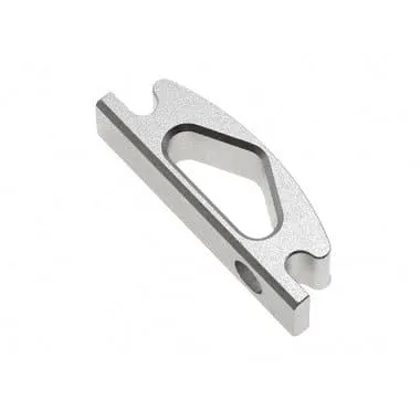 CowCow Module Trigger Shoe D