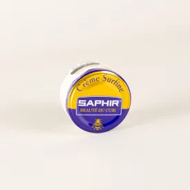 Crème Surfine