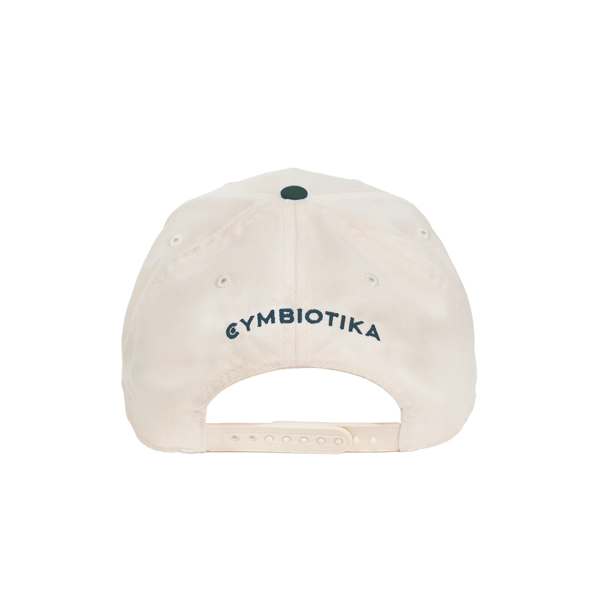 Cymbiotika Summer Wellness Hat