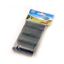Duvo Poop Bags