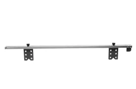 Euro-Jig Concealed Hinge Installation Jig - Euro Limited
