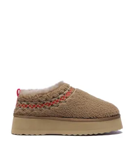 EVERAU Madge | House Shoes EA2045