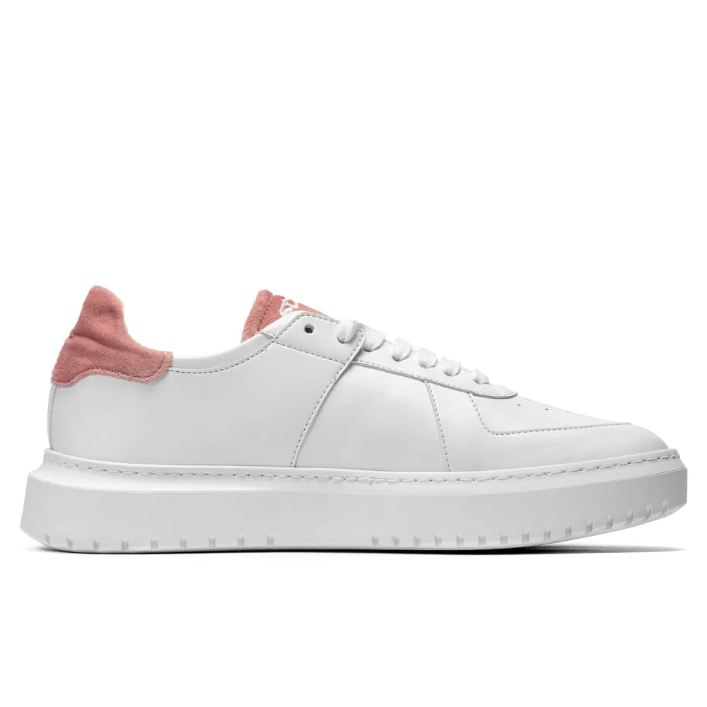 EVOLUTION ROSA BLUSH