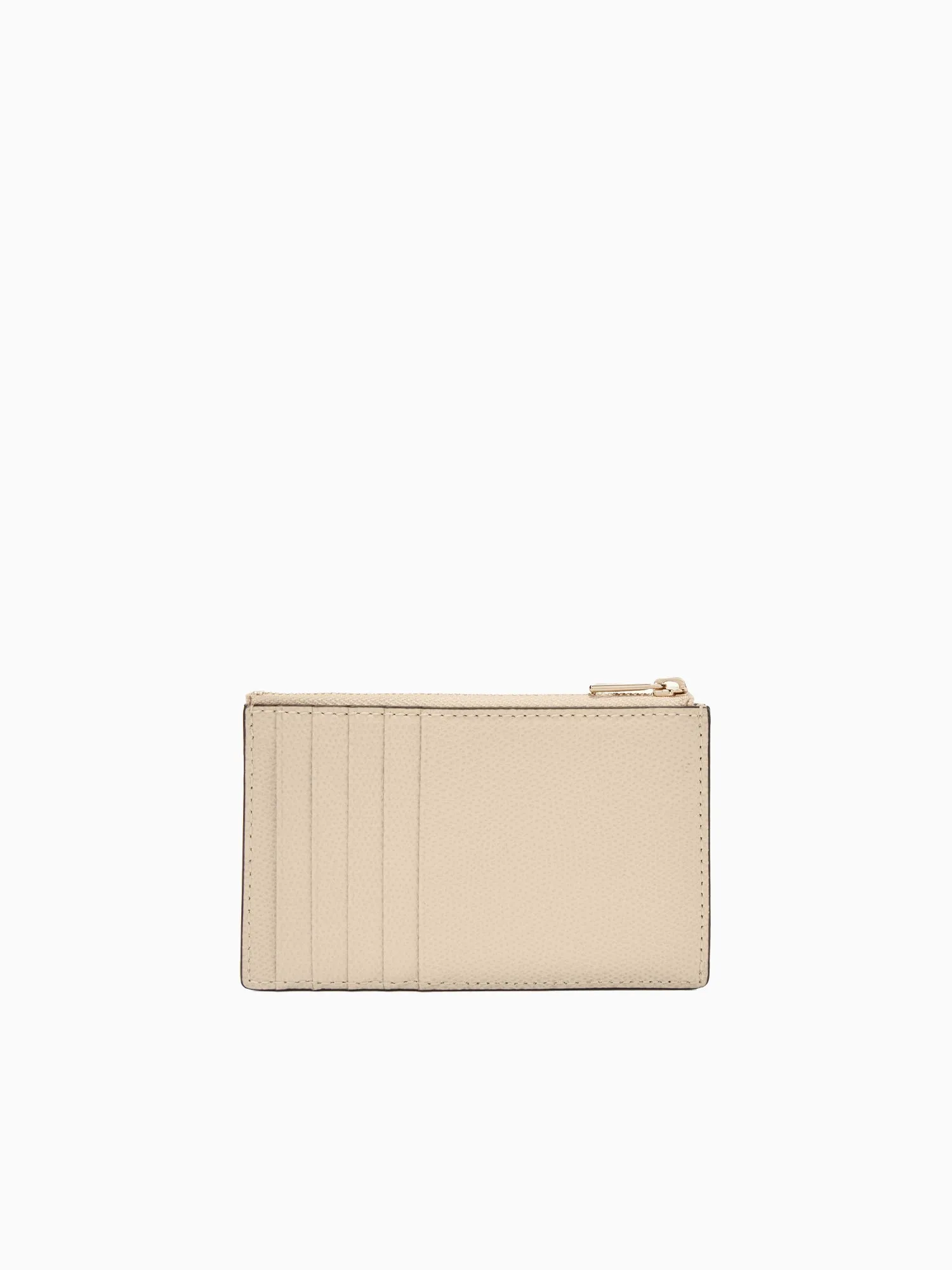Furla Camelia M Zipped Card Case Belleri