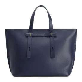 Furla Giove XL Casual Tote - Oceano