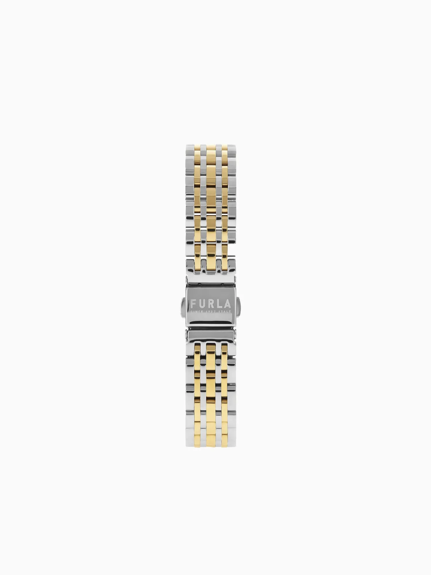 Furla New Club Round Case 32 Mm