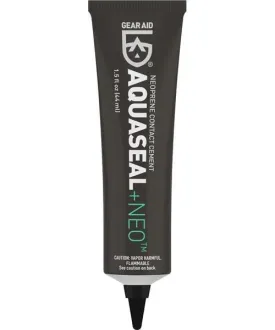 Gear Aid Aquaseal Neoprene Contact Cement 1.5oz