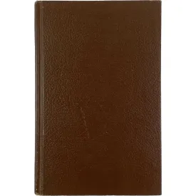 GET TOUGH! BOOK