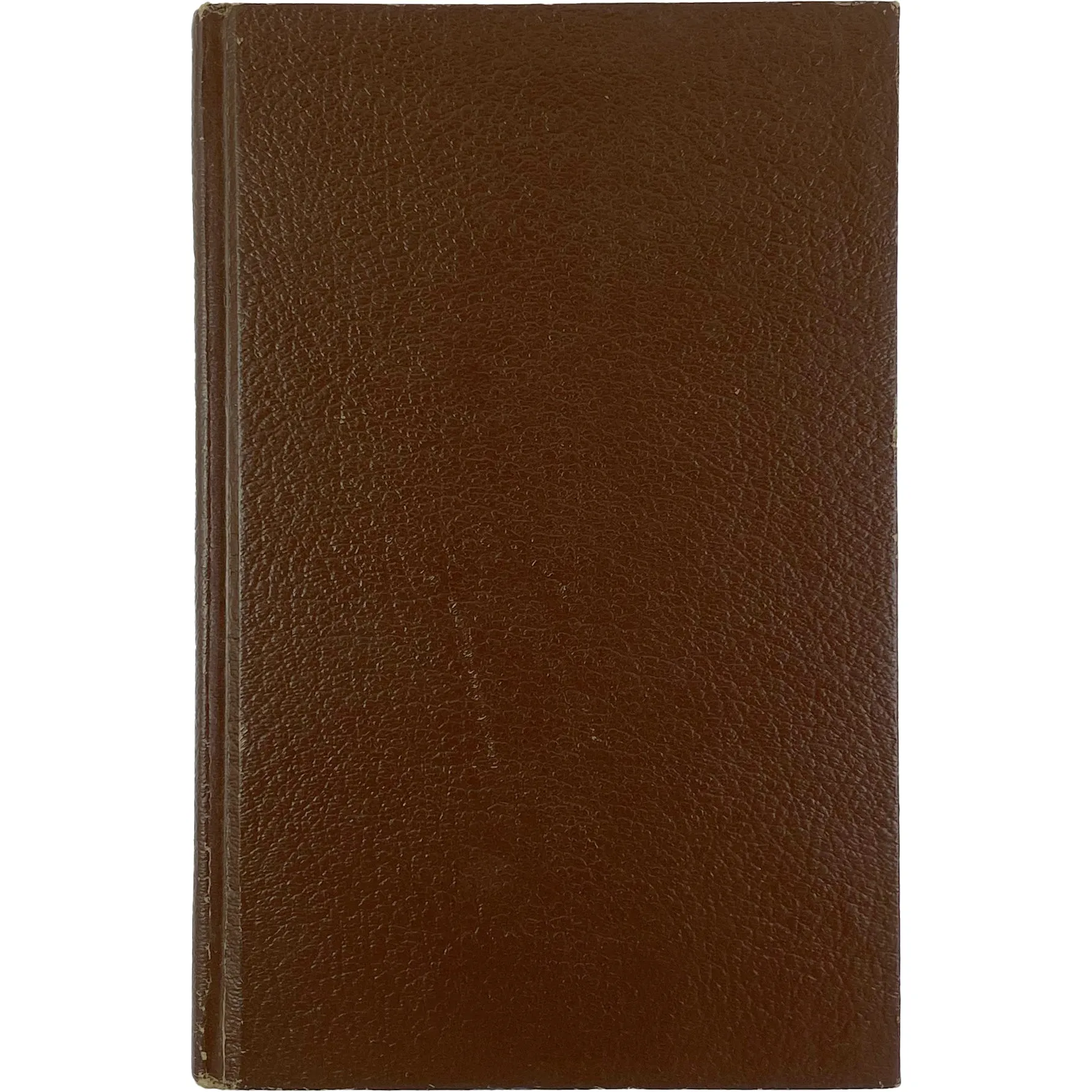 GET TOUGH! BOOK