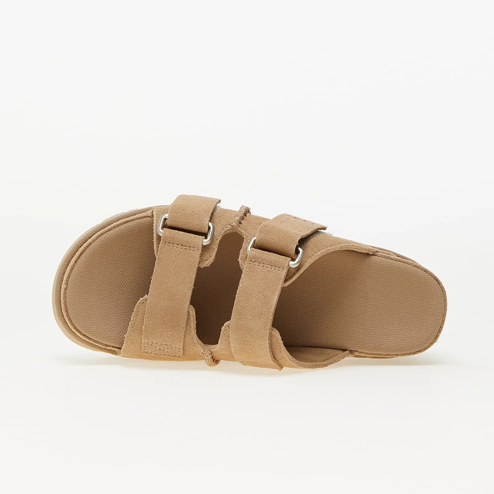 Goldenstar Hi Slide Sand