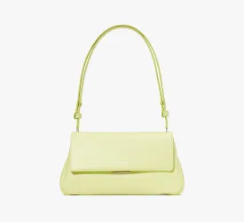Grace Convertible Shoulder Bag