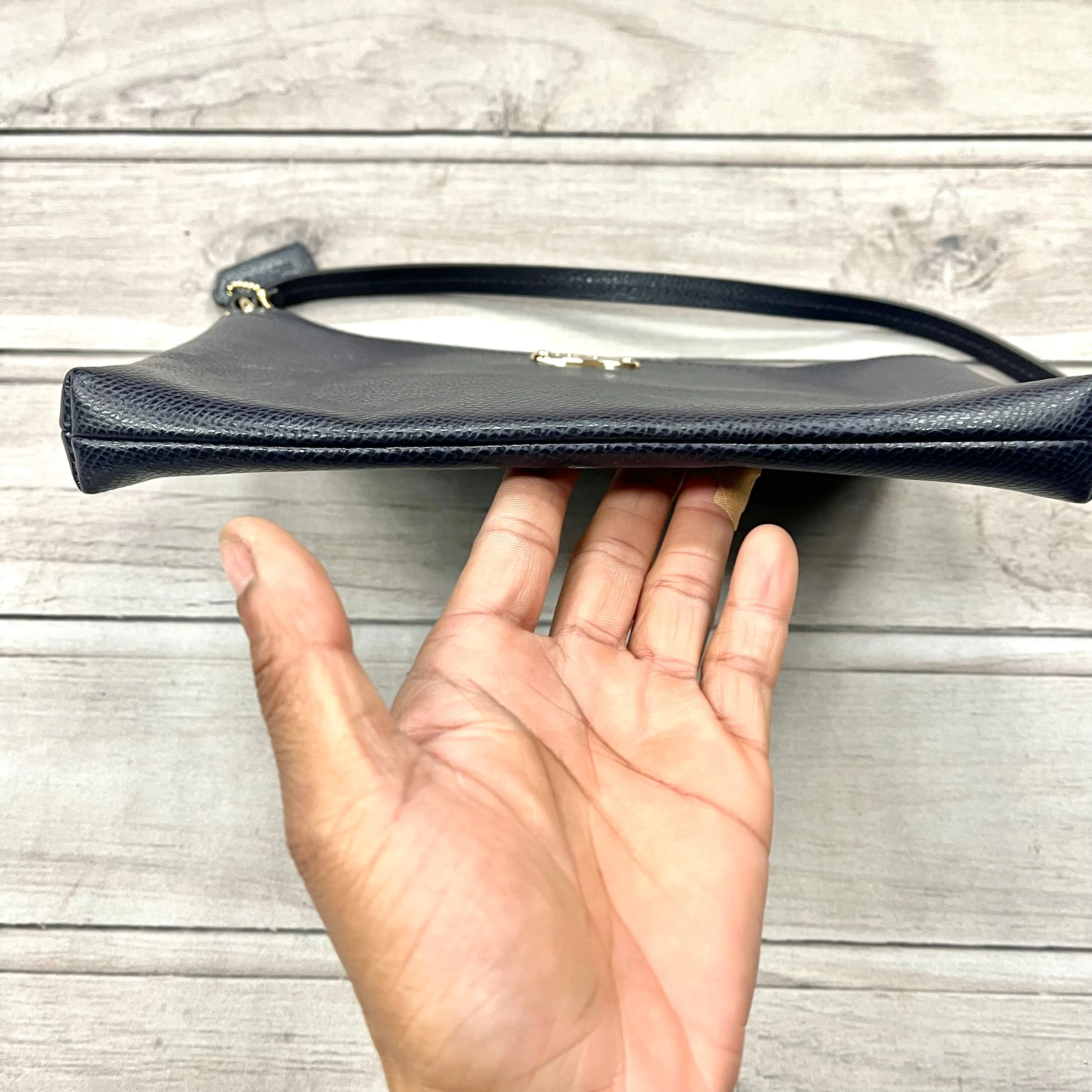 Handbag By Coach  Size: Medium