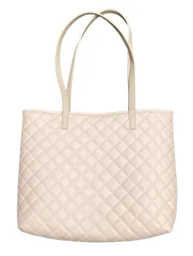 Handbag Clothes Mentor, Size Large
