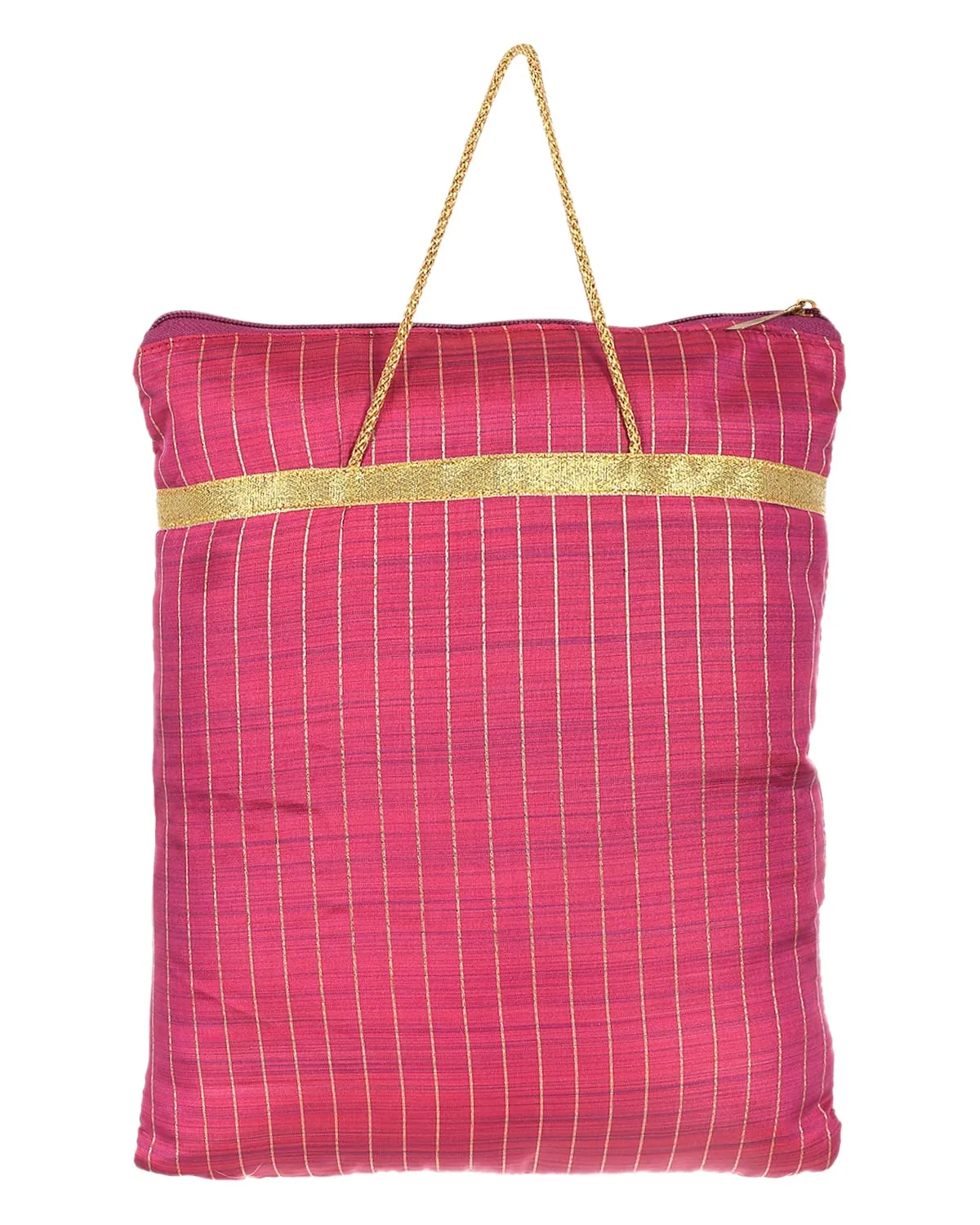 Heart Home Women's 54HH04049 (Light Pink)