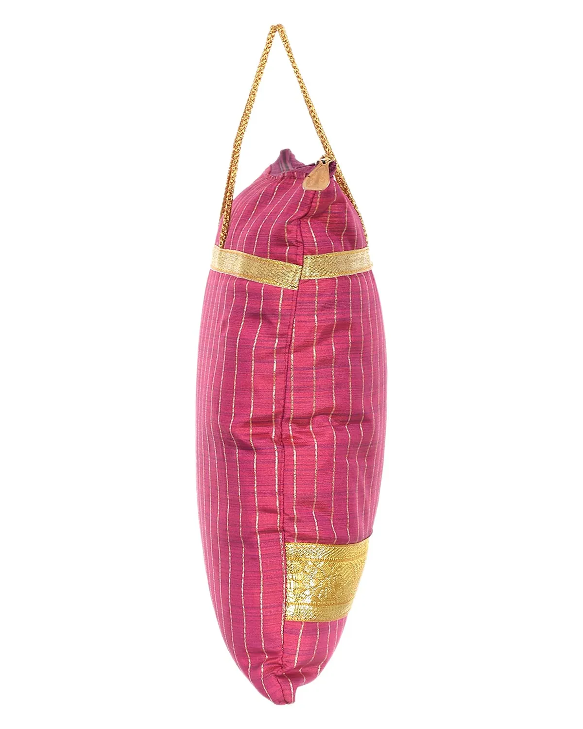 Heart Home Women's 54HH04049 (Light Pink)