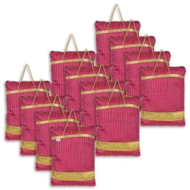 Heart Home Women's 54HH04049 (Light Pink)