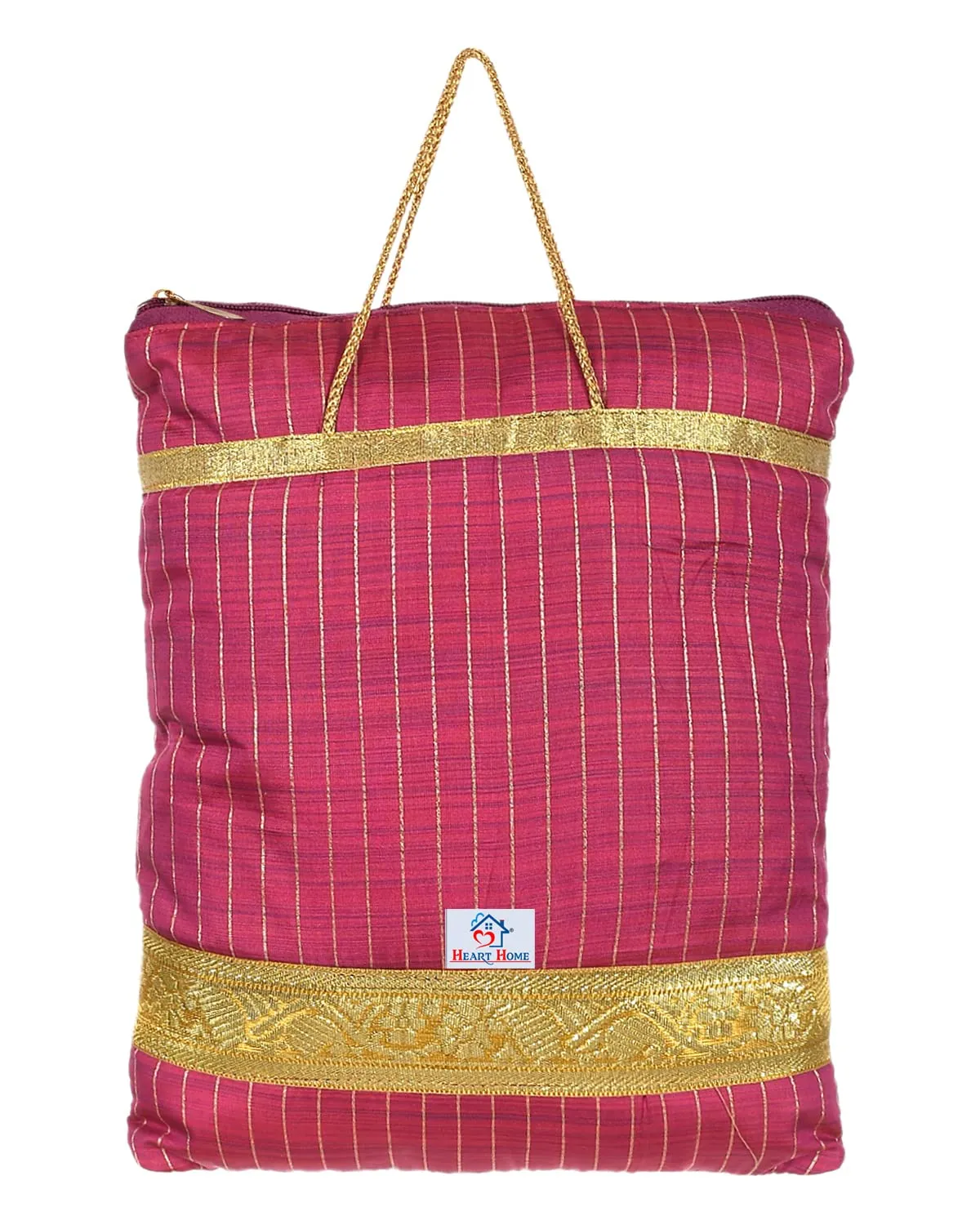 Heart Home Women's 54HH04049 (Light Pink)