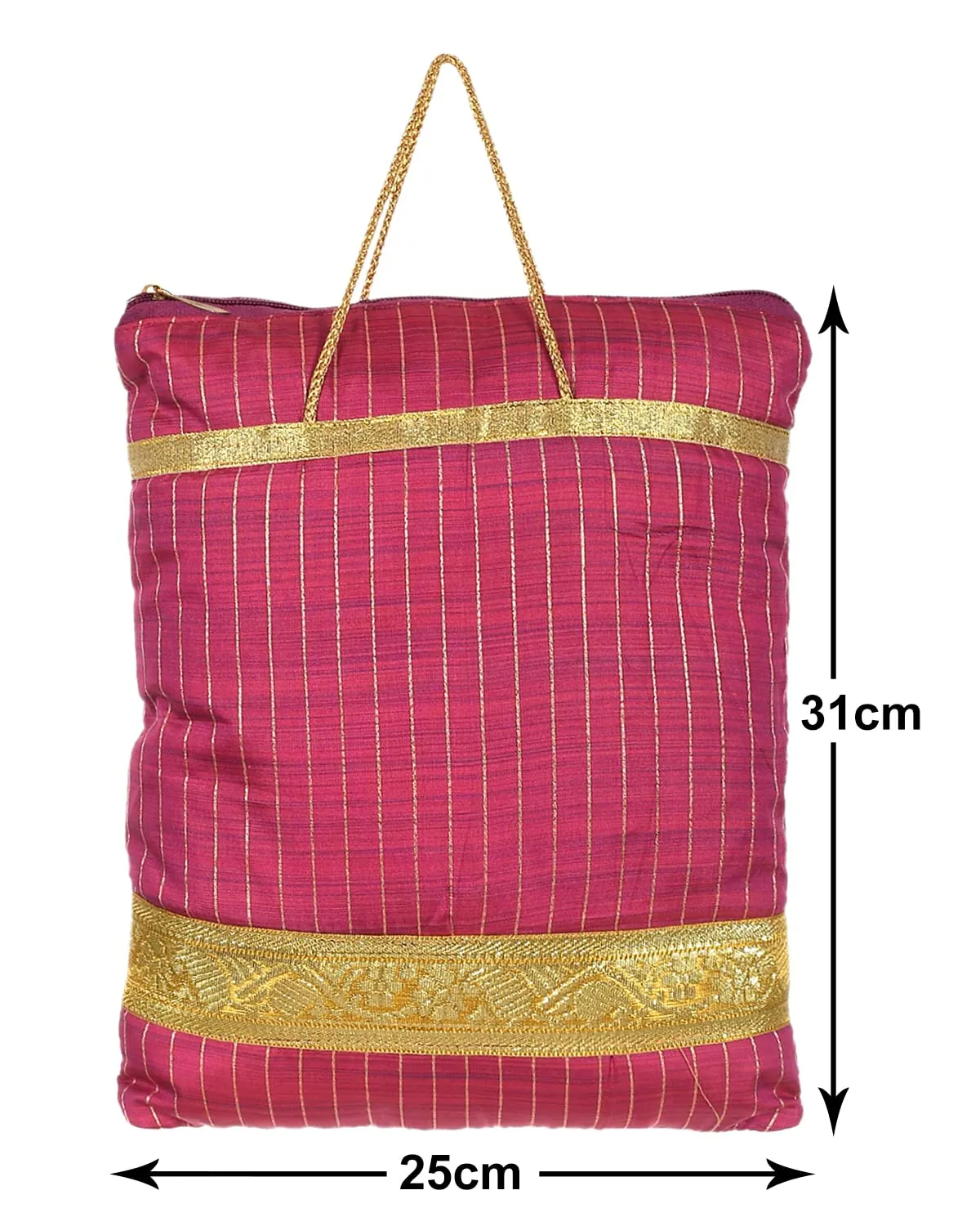 Heart Home Women's 54HH04049 (Light Pink)