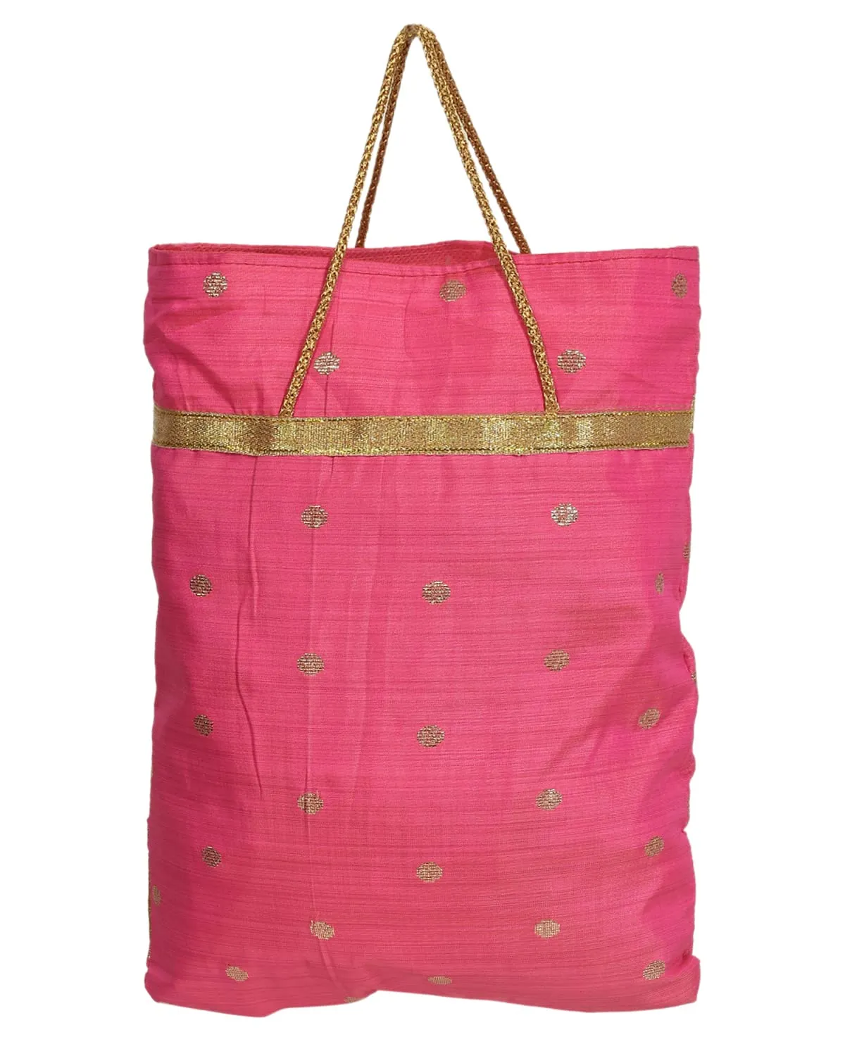 Heart Home Women's 54HH04056 (Pink)