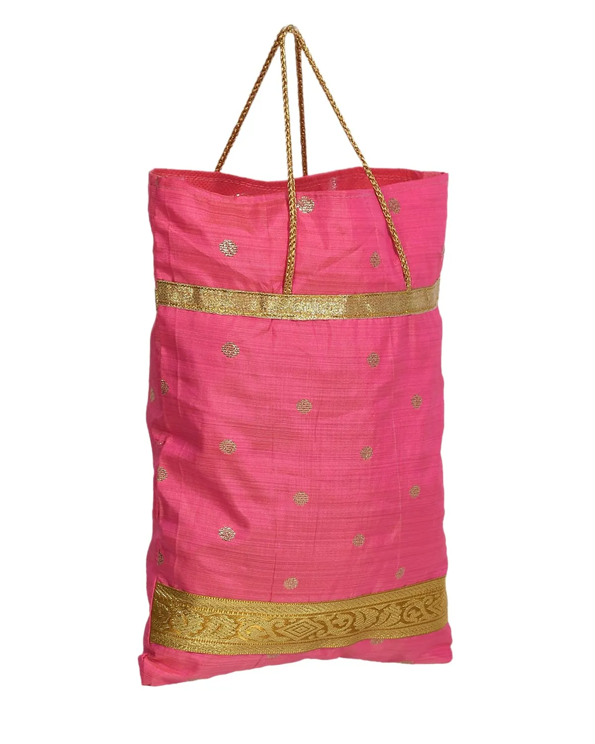 Heart Home Women's 54HH04056 (Pink)