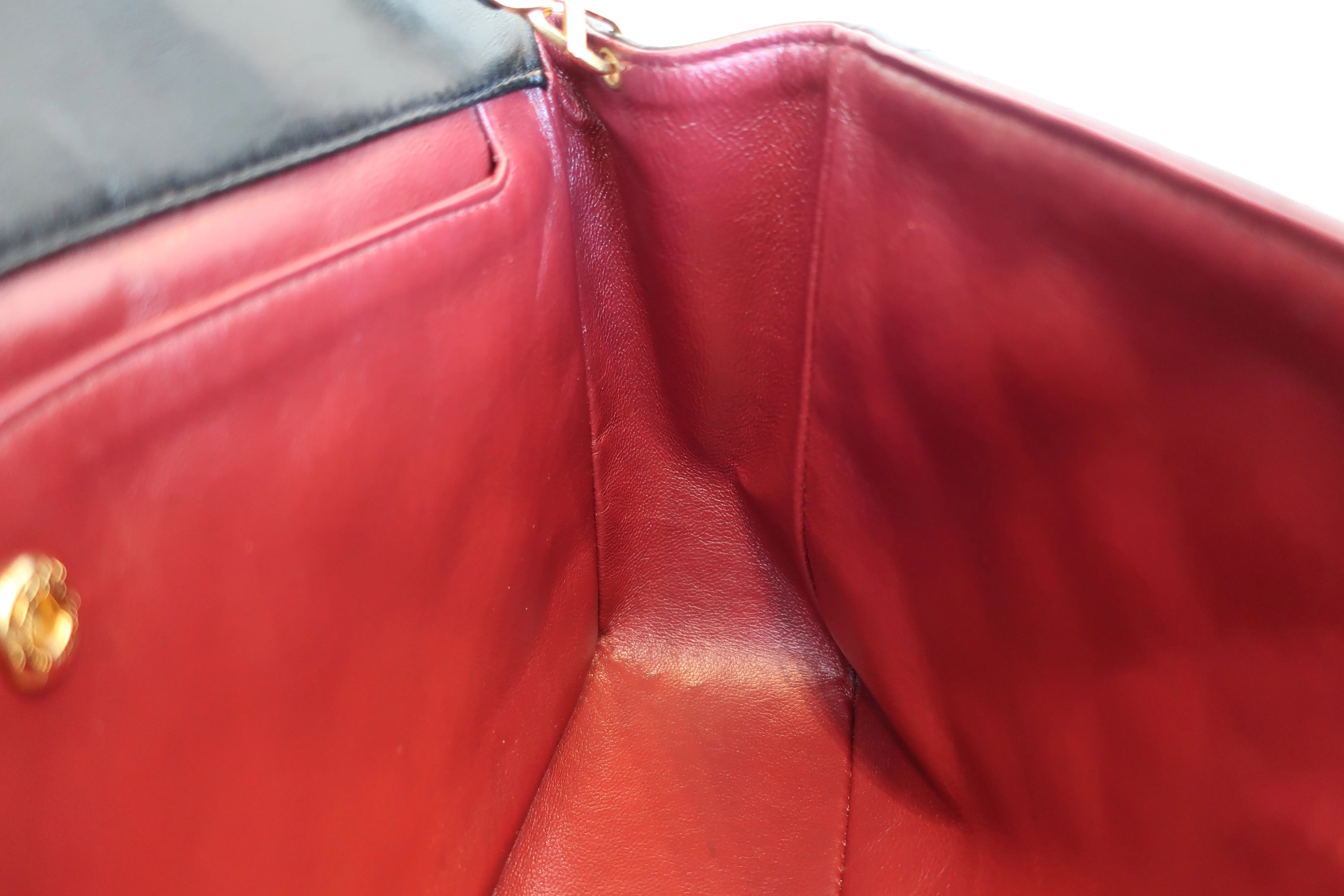 HERMES／エルメス ボリード1923 シェーブル フューシャピンク □J刻印 ハンドバッグ 500100111
