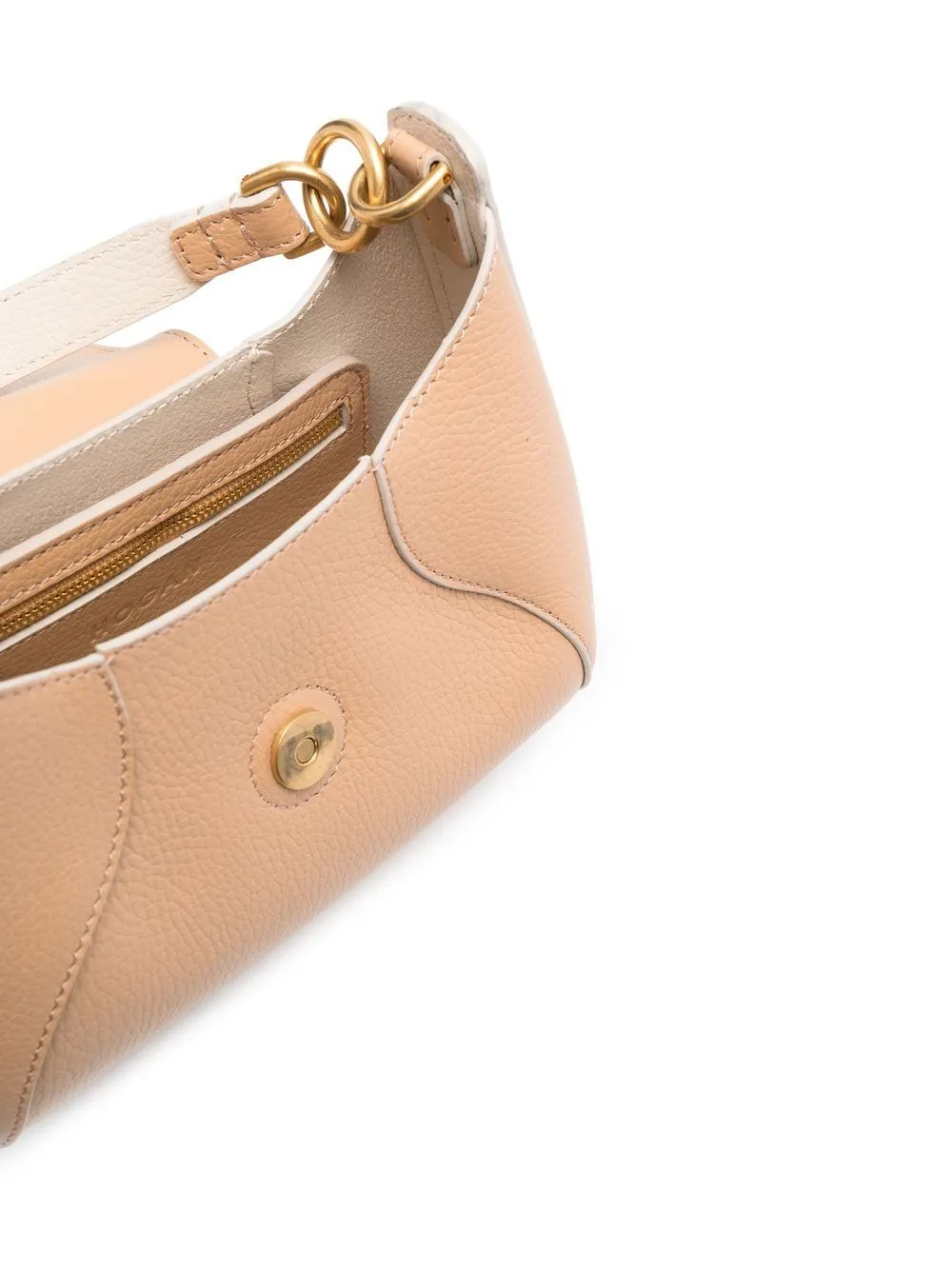 Hogan Bags.. Beige