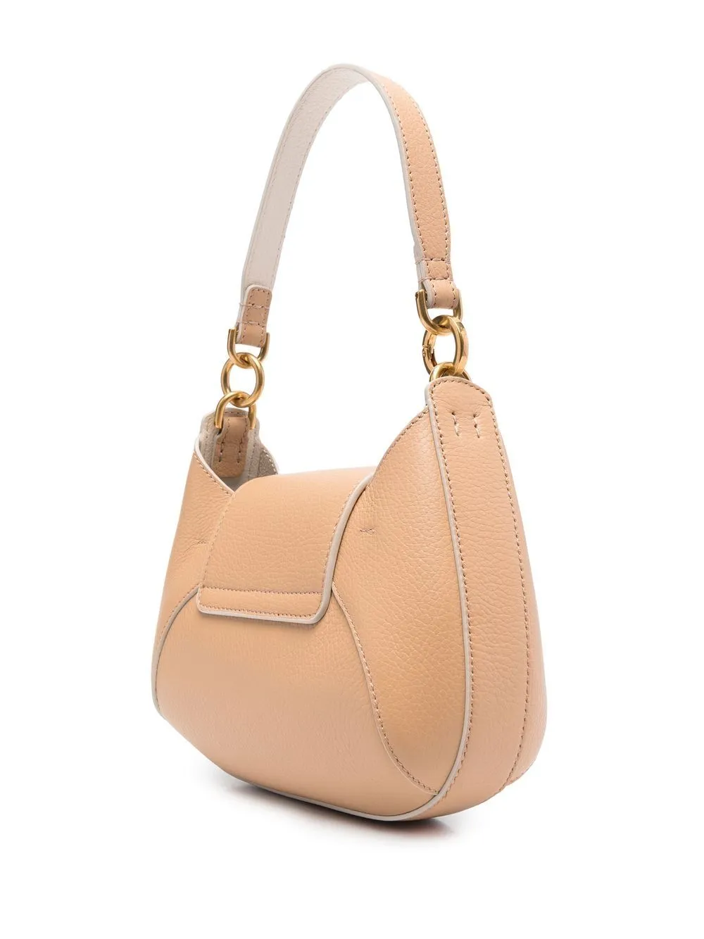 Hogan Bags.. Beige