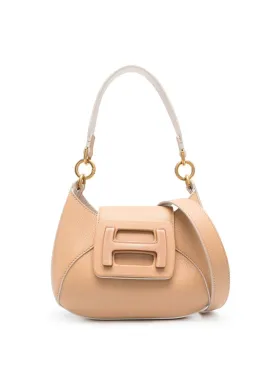 Hogan Bags.. Beige