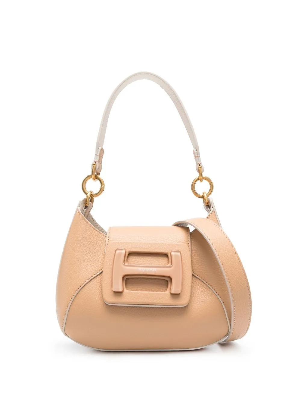 Hogan Bags.. Beige