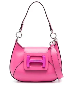 Hogan Bags.. Black