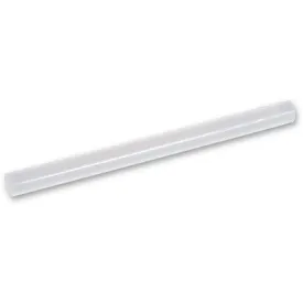 Hot Melt Craft Glue Stick Large 12mm x 5pcs