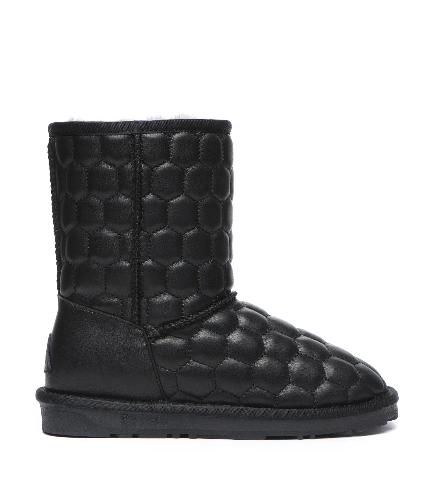 Howey Women's UGG Boots - EA3098 - EVERAU
